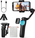 GoCine Mobile Gimbal