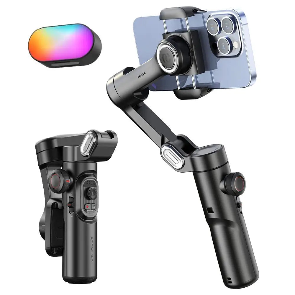 Smart XE Pocket Gimbal