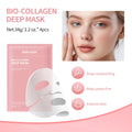 BioDance Collagen Deep Mask