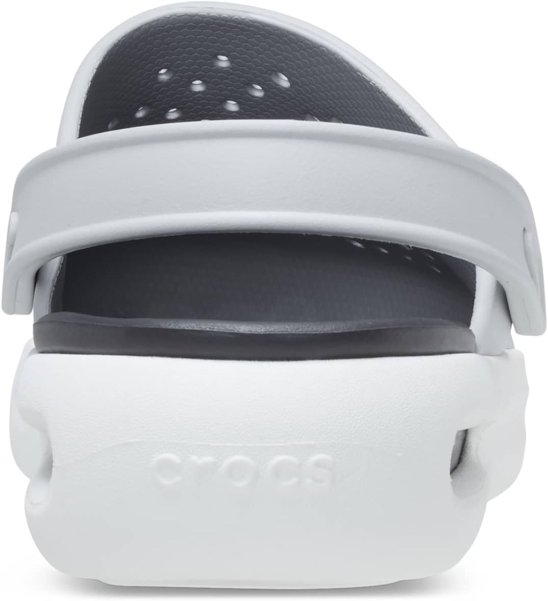 In-Motion Comfort Clogs