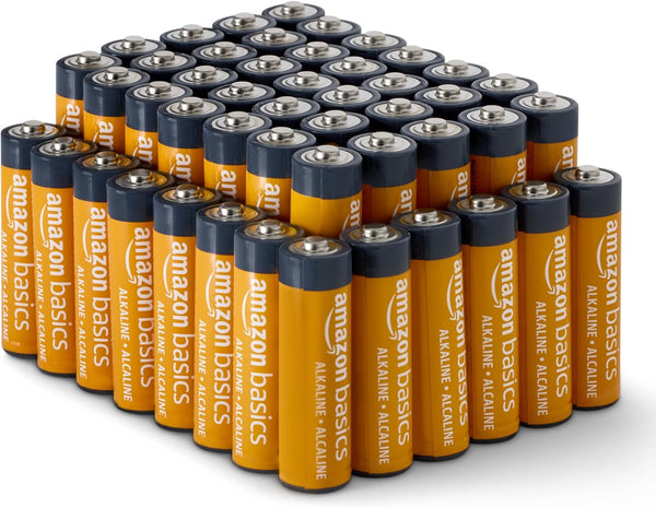PowerTrust AA Battery Pack