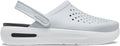 In-Motion Comfort Clogs